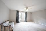 5344 Thicket Hill Lane - Photo 26