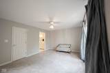 5344 Thicket Hill Lane - Photo 28
