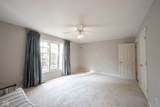 5344 Thicket Hill Lane - Photo 29