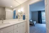 5344 Thicket Hill Lane - Photo 33