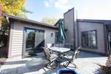 5344 Thicket Hill Lane - Photo 42