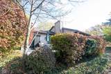 5344 Thicket Hill Lane - Photo 43