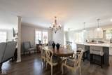 5344 Thicket Hill Lane - Photo 8