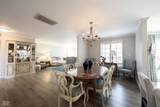 5344 Thicket Hill Lane - Photo 9