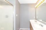 8615 Longspur Court - Photo 12