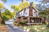 5880 New Jersey Street - Photo 2