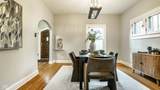 5880 New Jersey Street - Photo 19