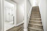 5880 New Jersey Street - Photo 24