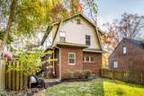 5880 New Jersey Street - Photo 41