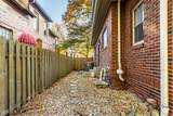 5880 New Jersey Street - Photo 42