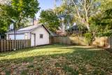 5880 New Jersey Street - Photo 43