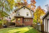 5880 New Jersey Street - Photo 44