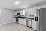 1218 Tibbs Street - Photo 11