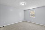 1218 Tibbs Street - Photo 12