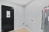 1218 Tibbs Street - Photo 16