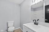 1218 Tibbs Street - Photo 17