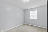 1218 Tibbs Street - Photo 18
