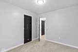 1218 Tibbs Street - Photo 19