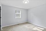 1218 Tibbs Street - Photo 20