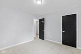 1218 Tibbs Street - Photo 21