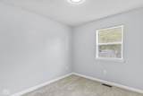 1218 Tibbs Street - Photo 22