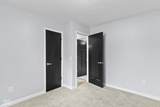 1218 Tibbs Street - Photo 23