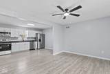 1218 Tibbs Street - Photo 7