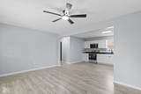1218 Tibbs Street - Photo 8