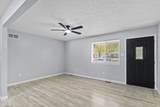 1218 Tibbs Street - Photo 9