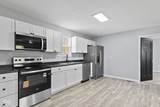 1218 Tibbs Street - Photo 10