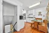 309 High Street - Photo 22