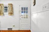 309 High Street - Photo 23