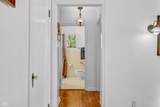 309 High Street - Photo 24