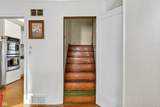 309 High Street - Photo 45