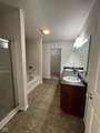 1225 Maple Trace Way - Photo 11