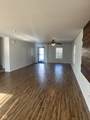 1225 Maple Trace Way - Photo 20