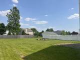 1225 Maple Trace Way - Photo 22