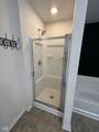 1225 Maple Trace Way - Photo 6