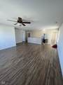 1225 Maple Trace Way - Photo 7