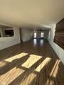 1225 Maple Trace Way - Photo 8