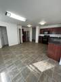 1225 Maple Trace Way - Photo 9