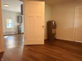 116 Forsythe Street - Photo 11