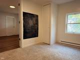 116 Forsythe Street - Photo 12