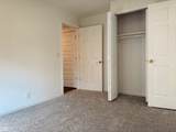 116 Forsythe Street - Photo 13