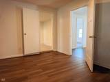 116 Forsythe Street - Photo 10