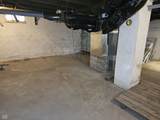 2024 B Street - Photo 20