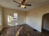2024 B Street - Photo 3