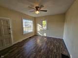 2024 B Street - Photo 4