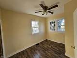2024 B Street - Photo 6
