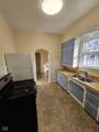 2024 B Street - Photo 7